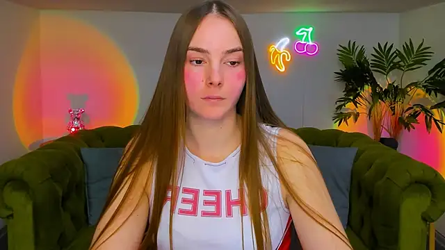 rad rebel  online show from 30, 11, 2025