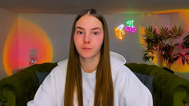 rad rebel  online show from 3, 12, 2025