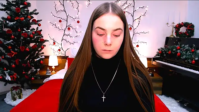 rad rebel  online show from 8, 1, 2026