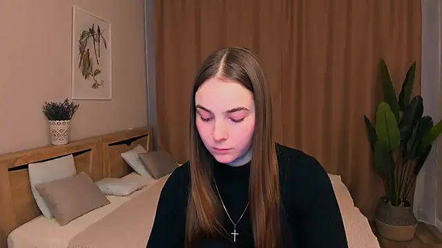 rad rebel  online show from 2, 2, 2026