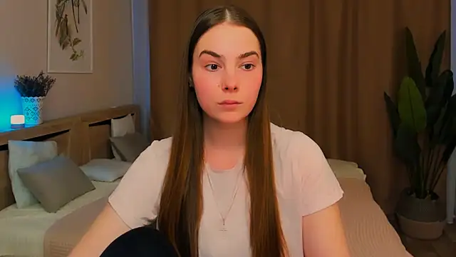 rad rebel  online show from 5, 2, 2026