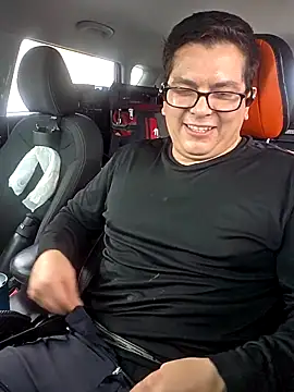 lucho8690 online show from 15, 9, 2025