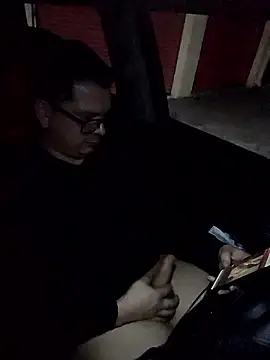 lucho8690 online show from 13, 1, 2026