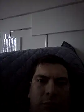 lucho8690 online show from 14, 1, 2026