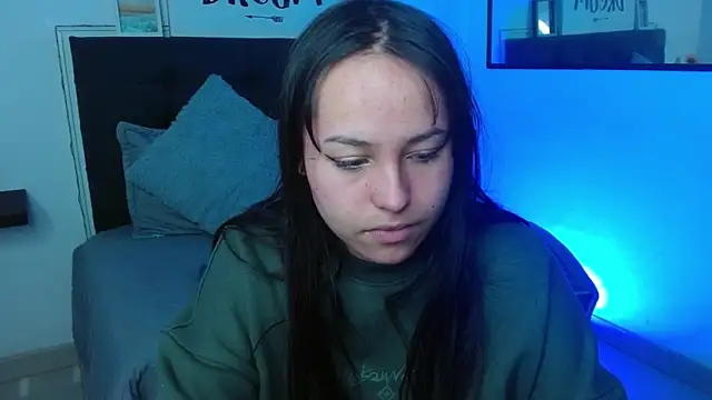 Eymmy 24 online show from 12, 9, 2025