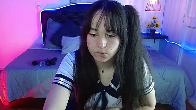 Eymmy 24 online show from 20, 9, 2025