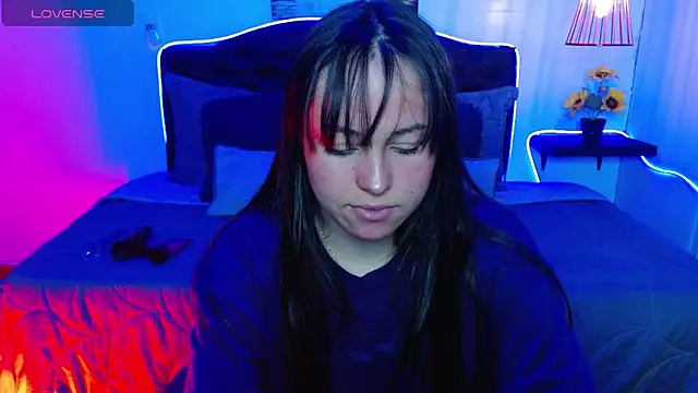 Eymmy 24 online show from 26, 9, 2025