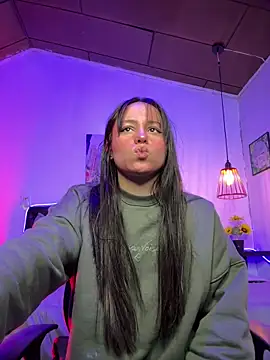 Eymmy 24 online show from 27, 9, 2025