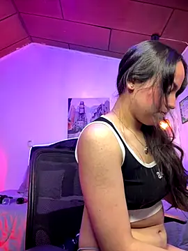 Eymmy 24 online show from 5, 10, 2025