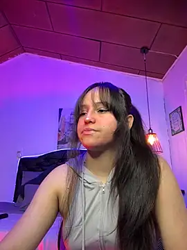 Eymmy 24 online show from 15, 10, 2025