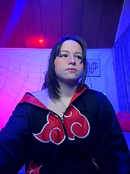 Eymmy 24 online show from 3, 11, 2025