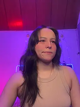 Eymmy 24 online show from 23, 11, 2025