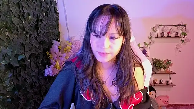 Eymmy 24 online show from 3, 5, 2026
