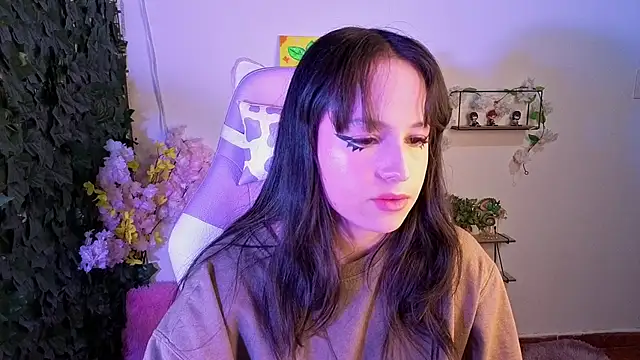 Eymmy 24 online show from 6, 5, 2026