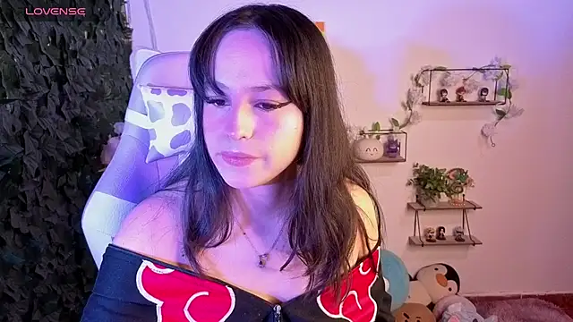 Eymmy 24 online show from 20, 5, 2026