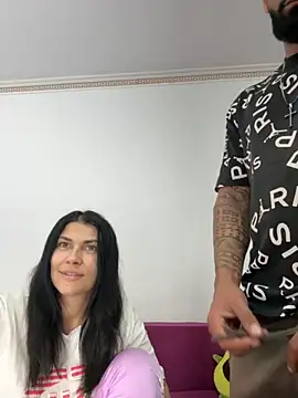 MiaKiittyy online show from 17, 9, 2025