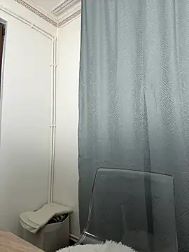 MiaKiittyy online show from 26, 2, 2026