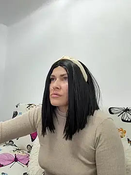 MiaKiittyy online show from 8, 5, 2026
