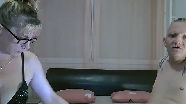 VanessaJoci online show from 24, 9, 2025