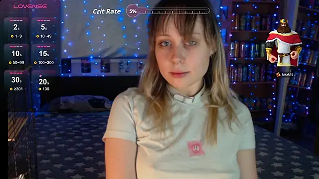 s1lvercherub online show from 18, 1, 2026