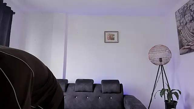 DeimonOficial online show from 22, 2, 2026