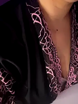 damadanoit3ee online show from 16, 10, 2025