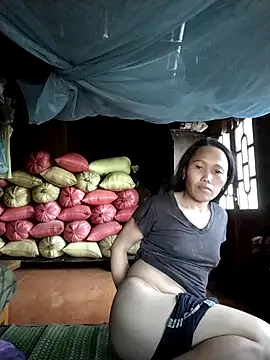 PhamPm70 online show from 13, 11, 2025