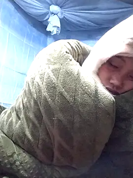 PhamPm70 online show from 16, 12, 2025