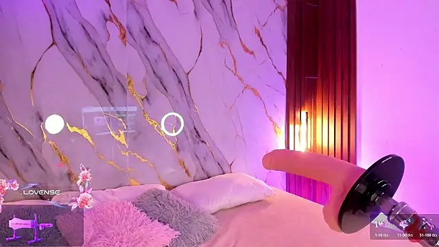 alicecute77 online show from 23, 2, 2026