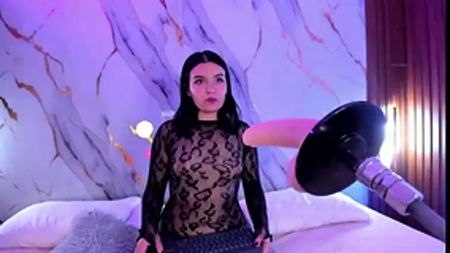 alicecute77 online show from 3, 3, 2026