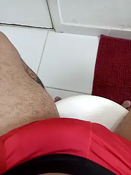 Snapshot of comobucetinhas chatting on 22, 11, 2025 comobucetinhas online show from 22, 11, 2025