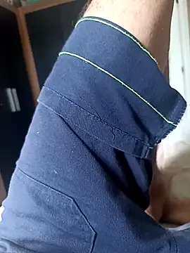 Snapshot of comobucetinhas chatting on 9, 1, 2026 comobucetinhas online show from 9, 1, 2026