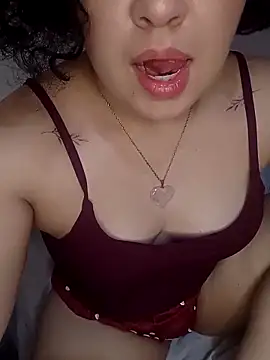 Snapshot of Silkenfeet21 chatting on 11, 3, 2026 Silkenfeet21 online show from 11, 3, 2026