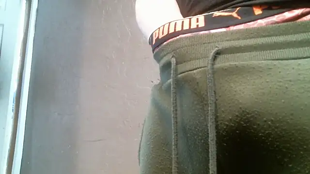 LostInEjaculation online show from 17, 2, 2026