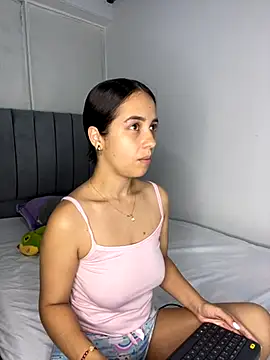 dalianataba online show from 6, 11, 2025