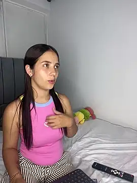 dalianataba online show from 9, 5, 2026