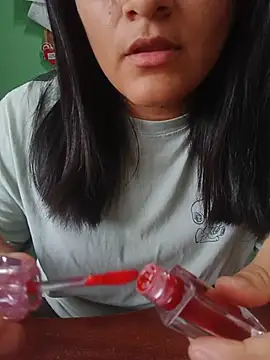 Suandenilo7 online show from 3, 2, 2026