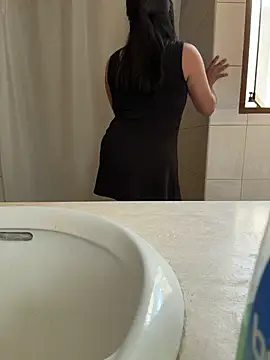 Suandenilo7 online show from 20, 3, 2026