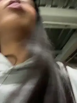 Aleja ruizz online show from 25, 2, 2026