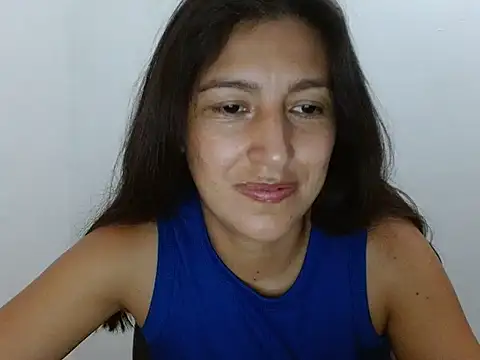 SarahFriendly online show from 19, 5, 2026