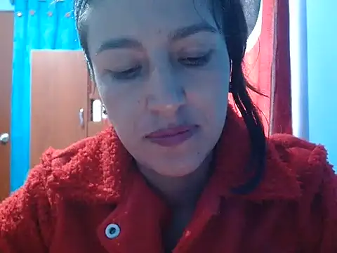 Snapshot of SarahFriendly chatting on 25, 6, 2026 SarahFriendly online show from 25, 6, 2026
