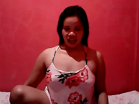 Sexylyka30 online show from 8, 3, 2026