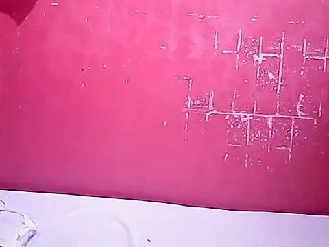 Snapshot of Sexylyka30 chatting on 5, 7, 2026 Sexylyka30 online show from 5, 7, 2026