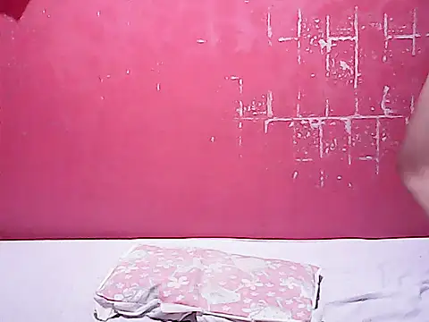Snapshot of Sexylyka30 chatting on 10, 7, 2026 Sexylyka30 online show from 10, 7, 2026