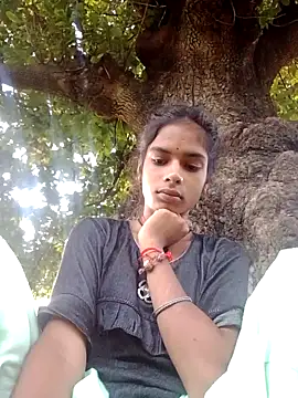 Gulika Doshi online show from 9, 9, 2025