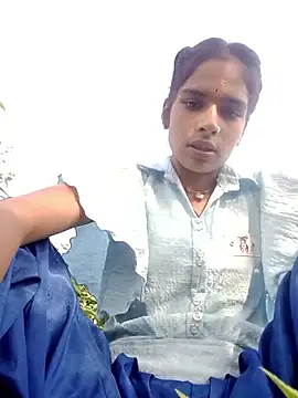 Gulika Doshi online show from 11, 9, 2025