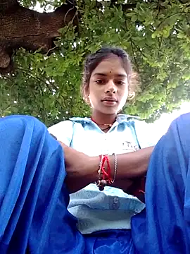 Gulika Doshi online show from 12, 9, 2025