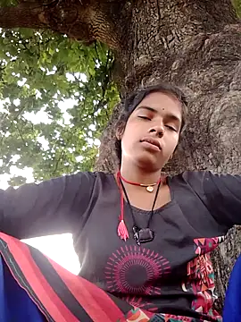 Gulika Doshi online show from 19, 9, 2025