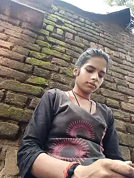 Gulika Doshi online show from 6, 10, 2025