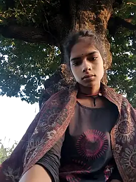 Gulika Doshi online show from 12, 10, 2025